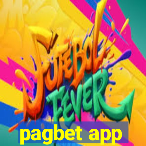 pagbet app